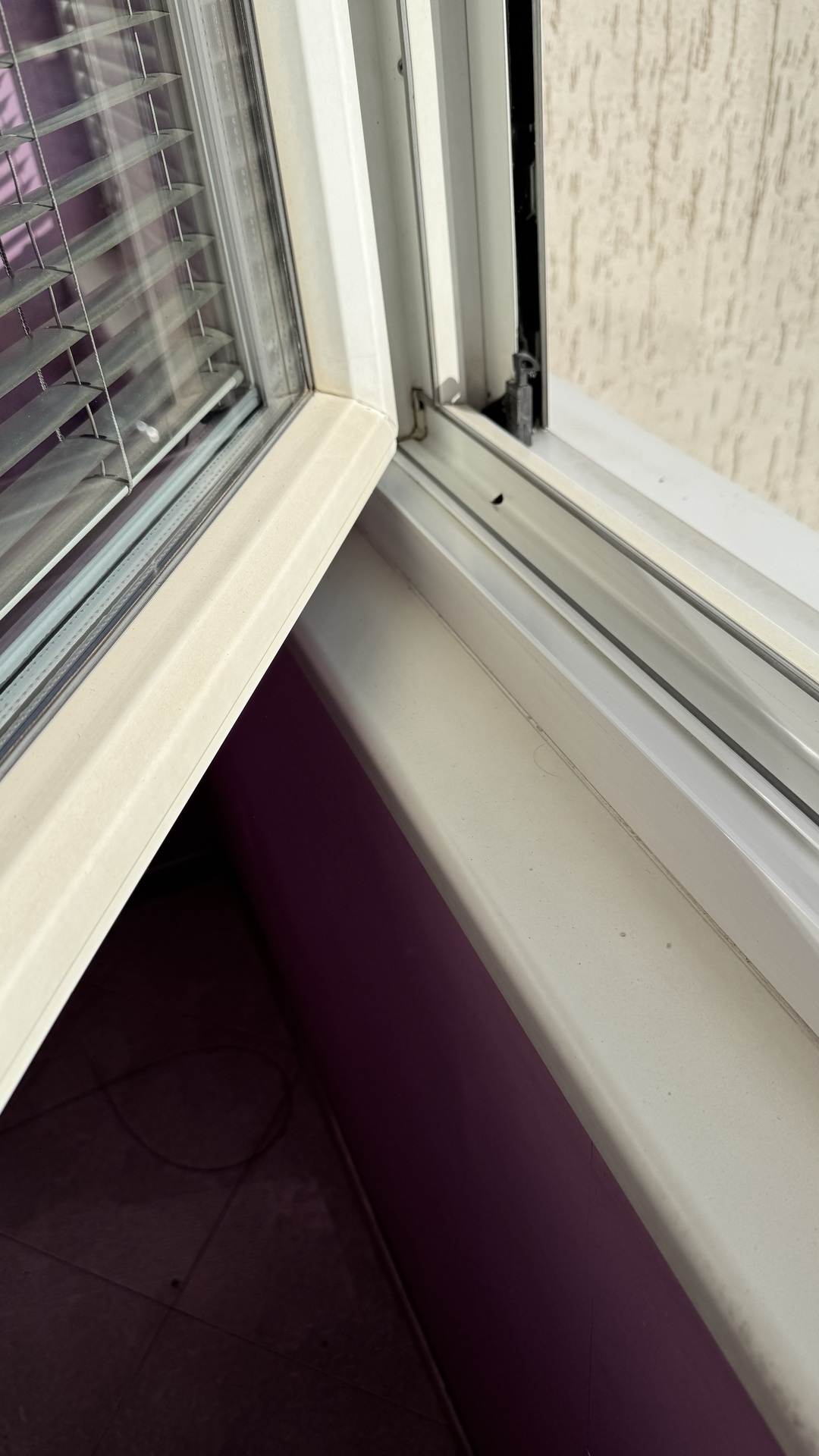 After photo for Почистване след наематели