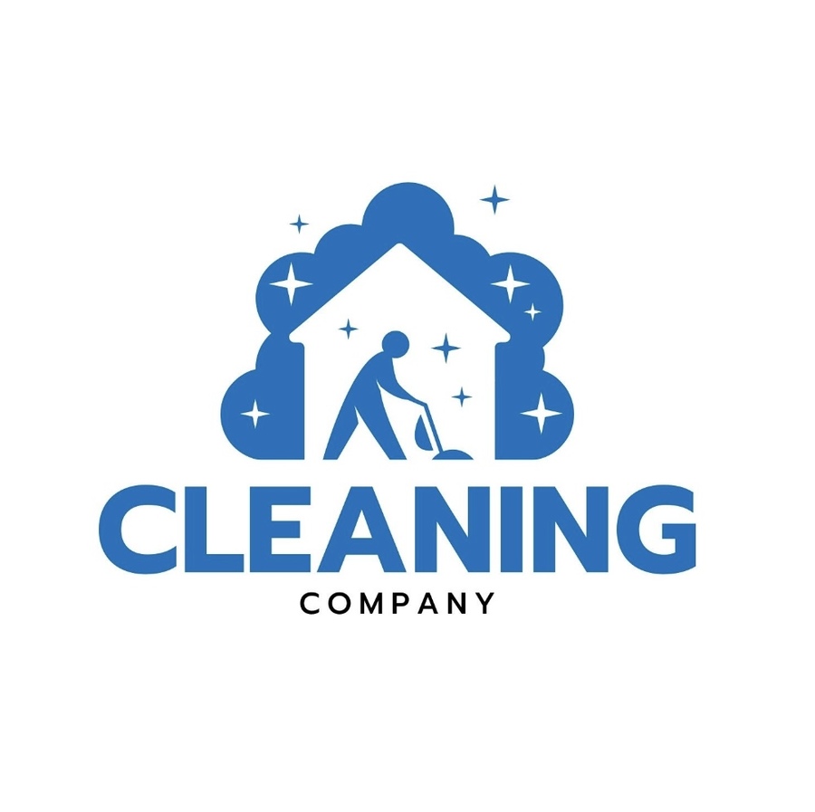 Калоянов Груп ЕООД logo