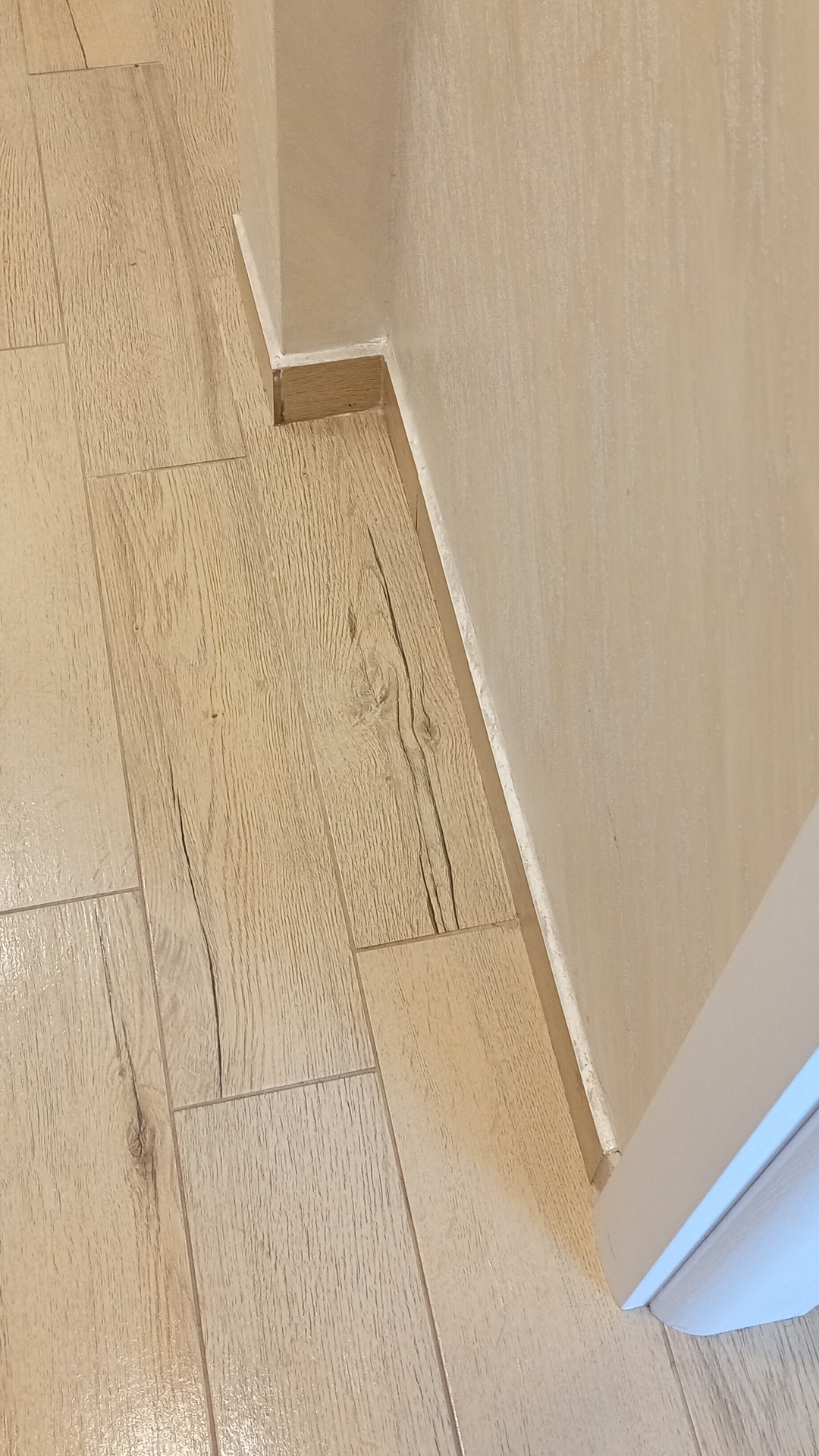 After photo for Почистване след наематели