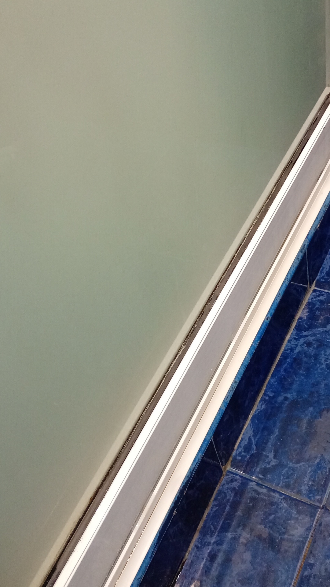 After photo for Deep Cleaning