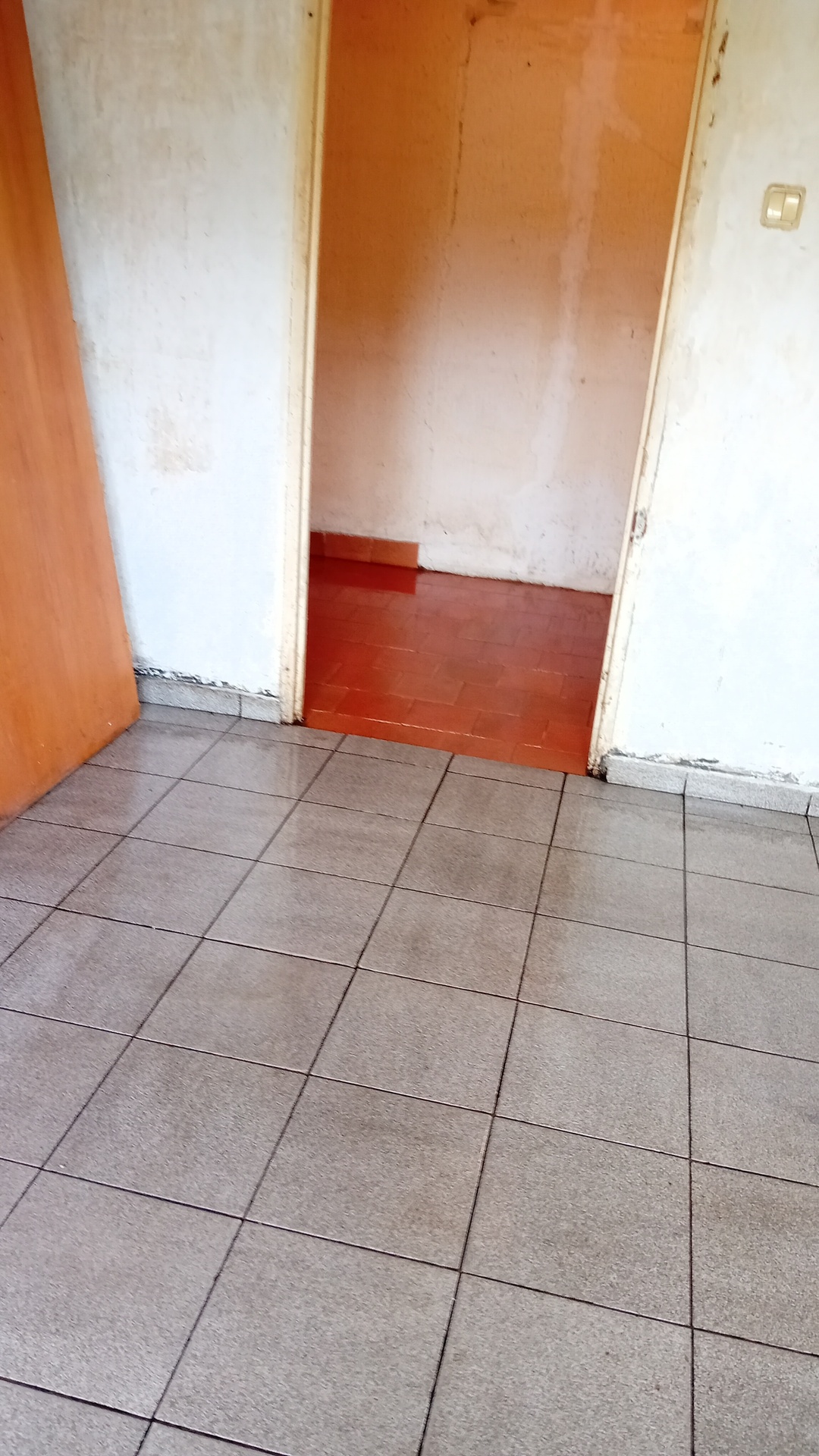 After photo for Почистване след ремонт