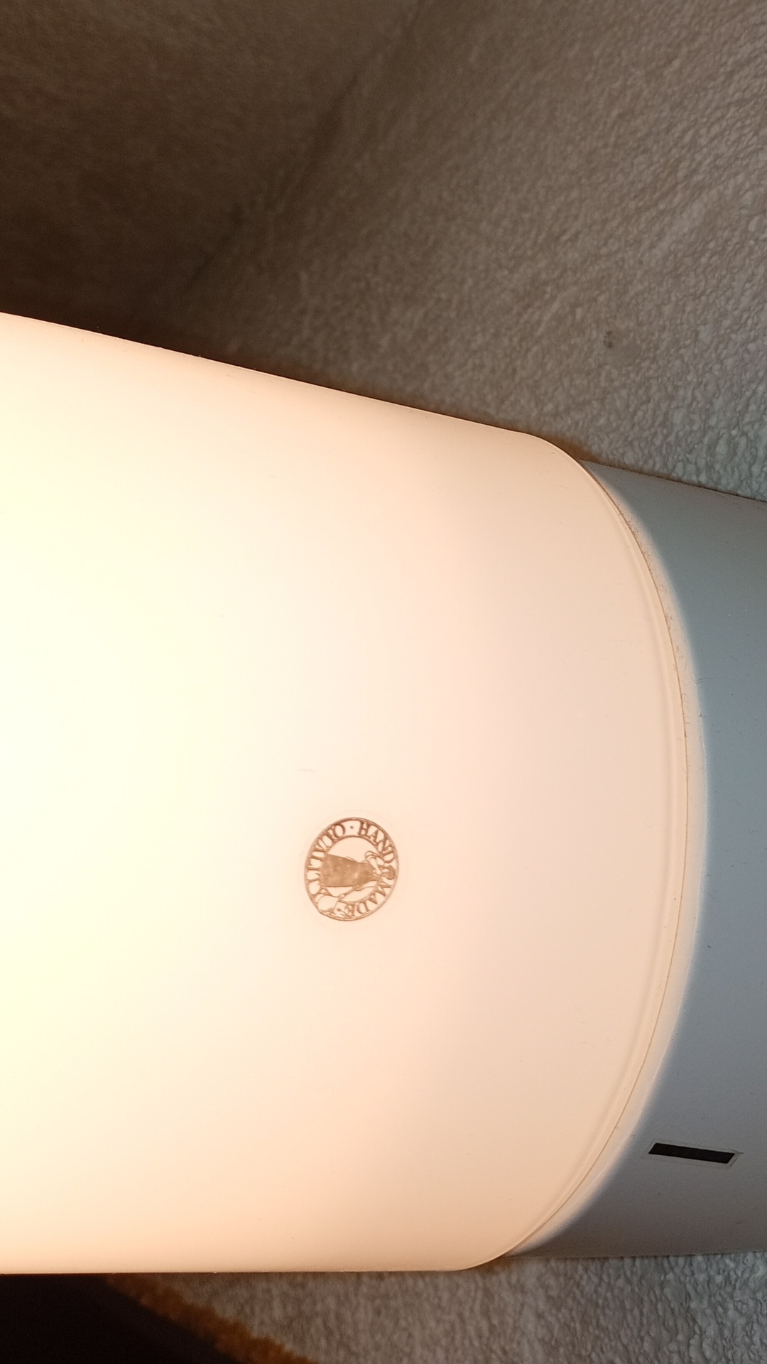 After photo for Почистване след наематели